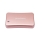 GOODRAM HX200 2TB Rose Gold - 1276117 - zdjęcie 2